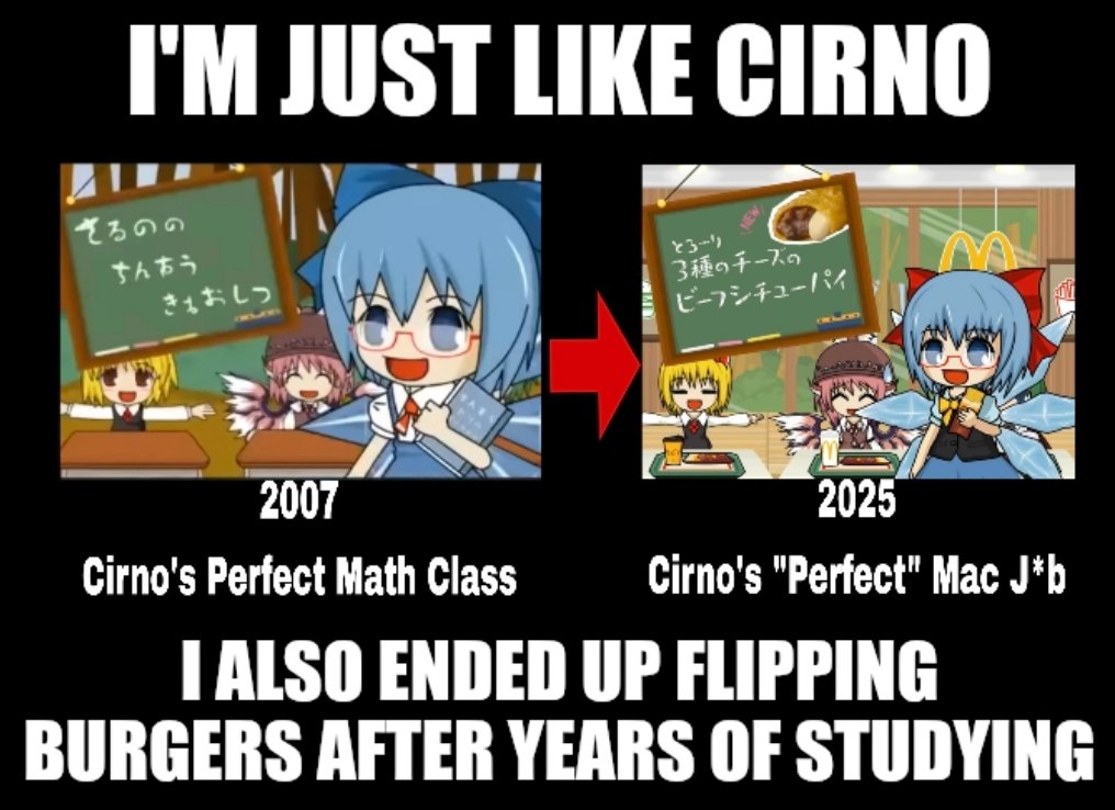 Suwako WA (@suwakowa) on Twitter photo 