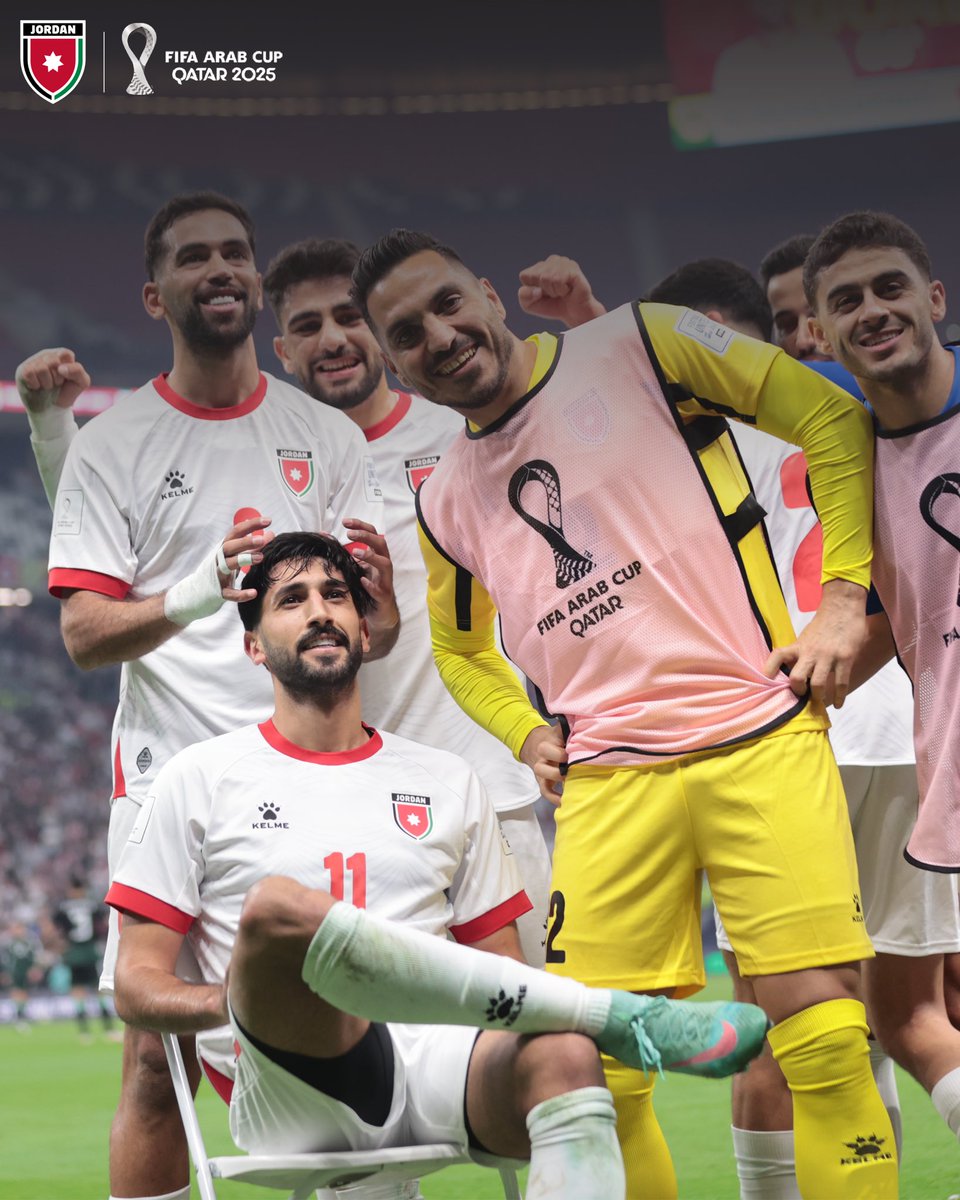 🇯🇴👑

#معك_يالنشمي
