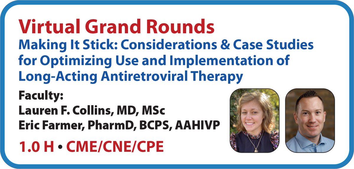 ACTHIV Institute tweet media