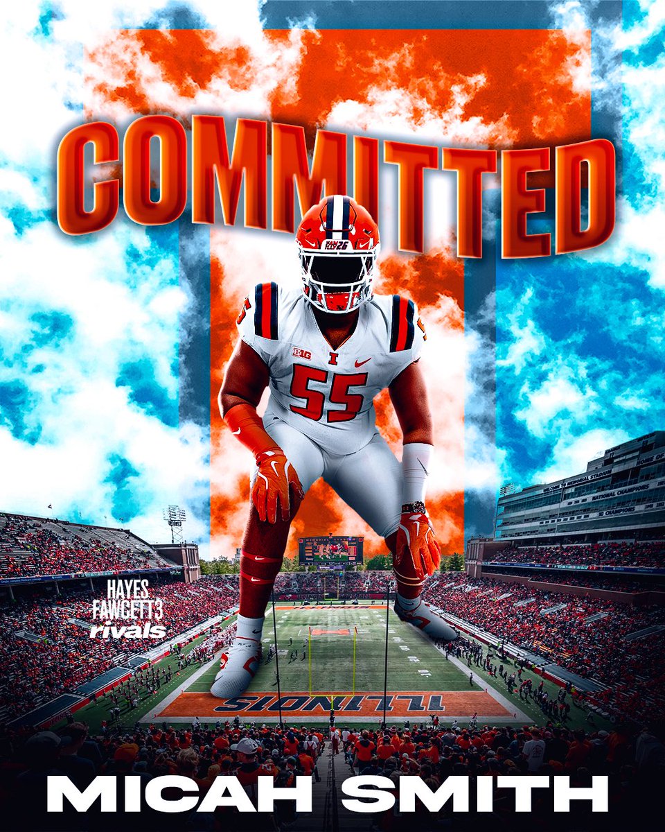 Hayes Fawcett tweet media