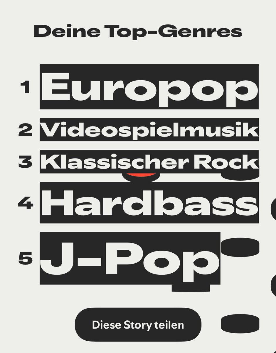 mevlinga's tweet image. videospiele einf nur wegen Silksong 🥸