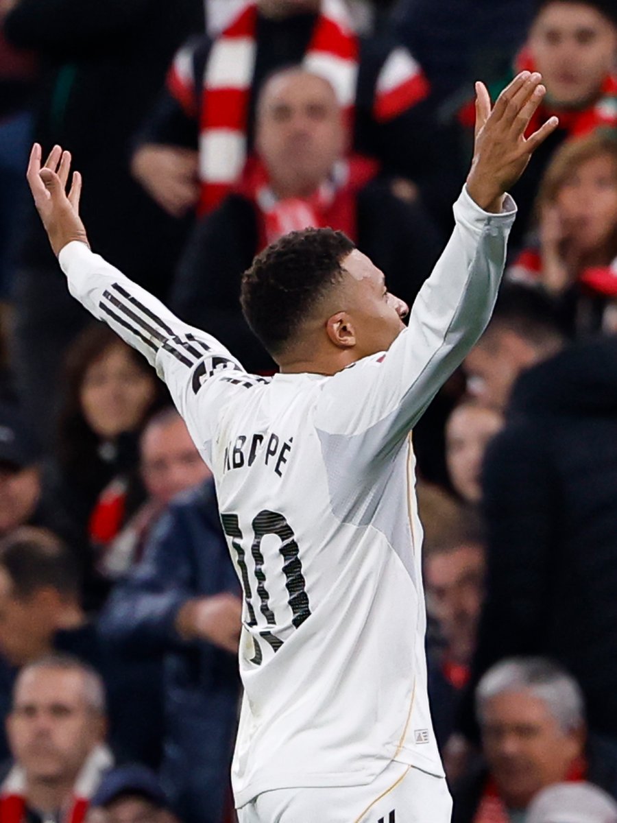 realmadrid's tweet image. Si no es GOLAZO no cuenta.