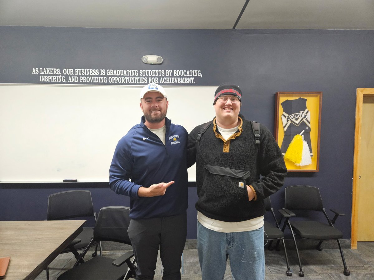 Urban Estes tweet media