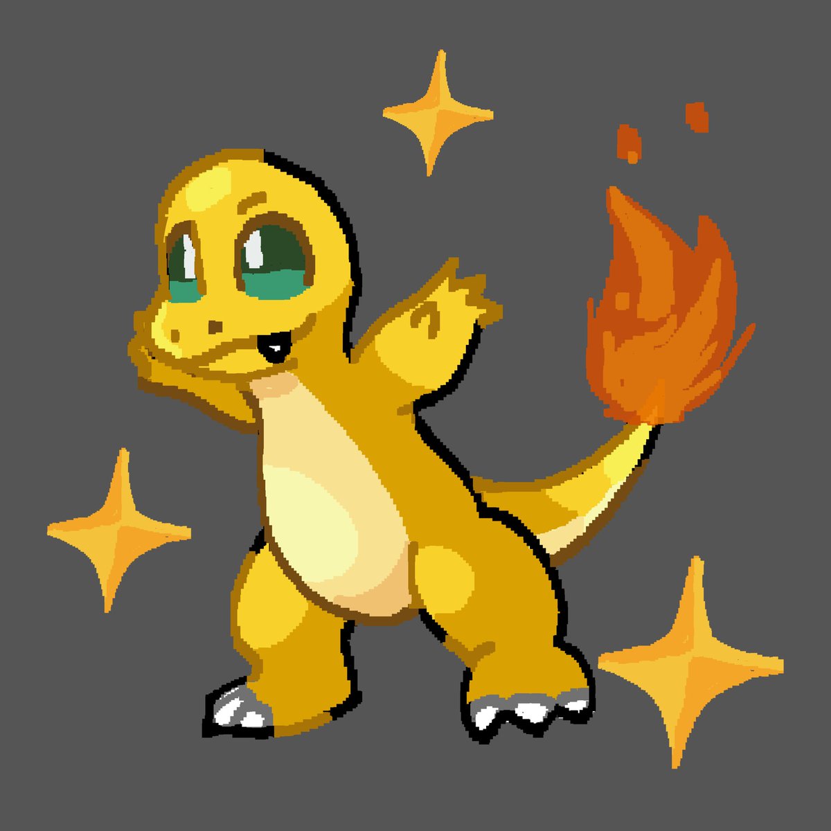 Gato mota✨️🍃 tweet media