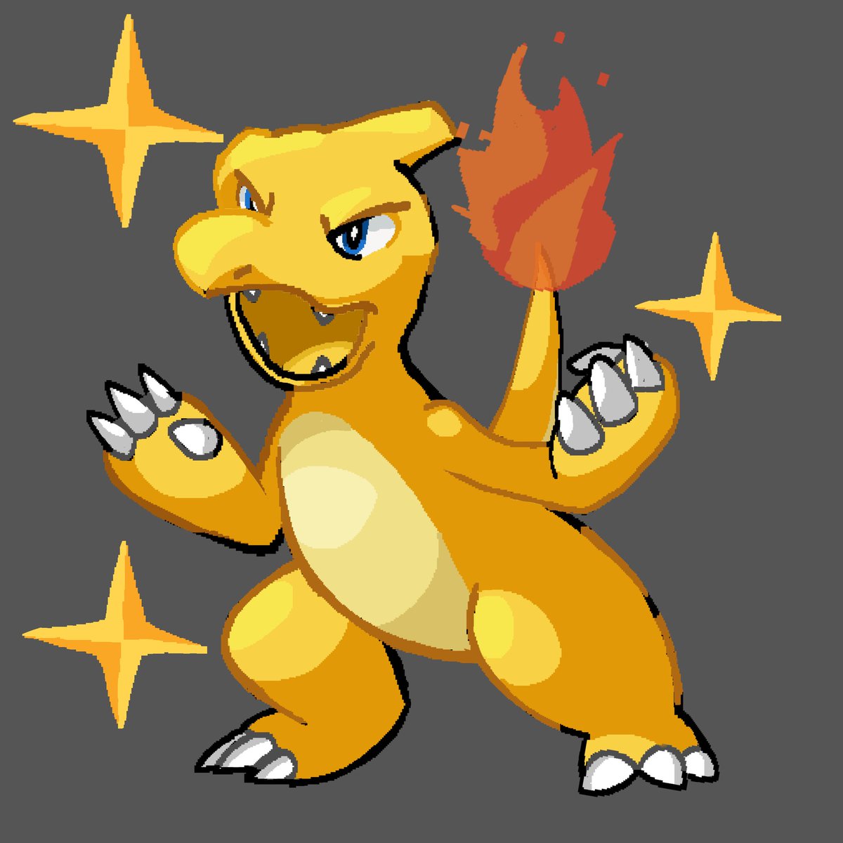 Gato mota✨️🍃 tweet media