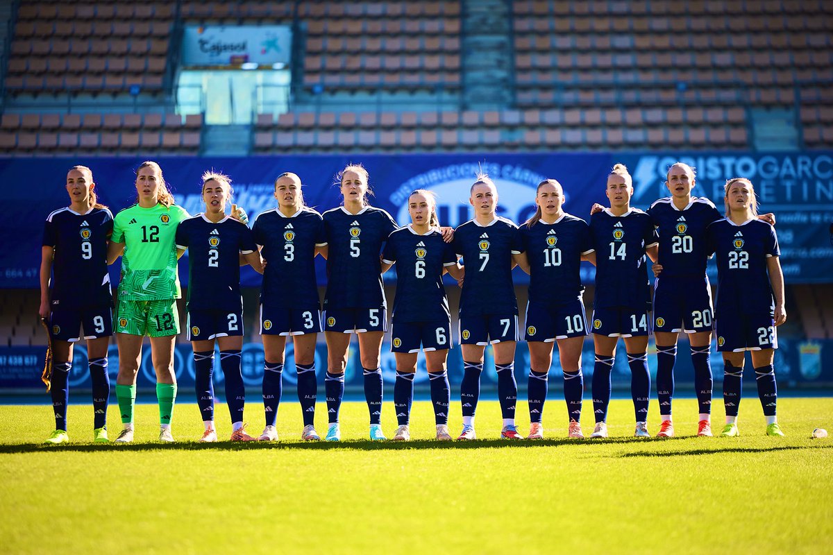 Nicola Docherty tweet media