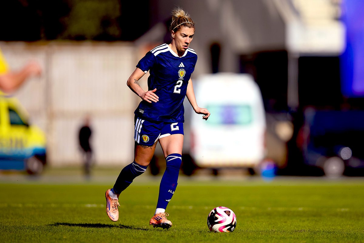 Nicola Docherty tweet media