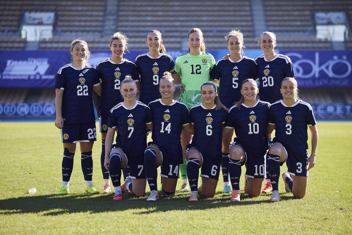 Nicola Docherty tweet media