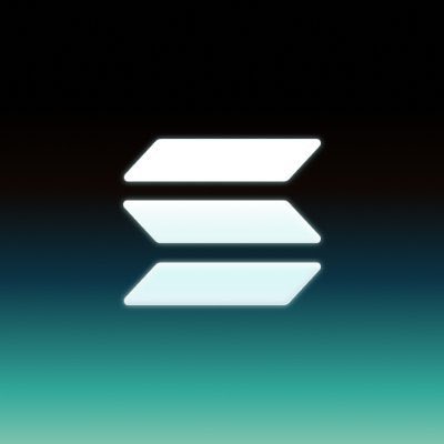🚨Once Again Solana Mobile Users Gonna EAT BIG 🚀

$SKR TGE Jan 2026 – 30% airdrops locked for the community! 

Seeker holders, Its Your Time 🥳

<a href="/solanamobile/">Seeker | Solana Mobile</a> The question is - What about Indian Community ? Will they have any chance to get the $SKR airdrop?