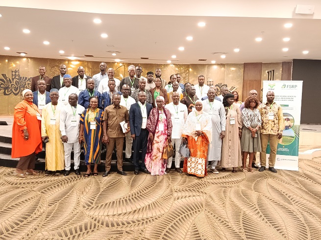 vert-togo.tg tweet media