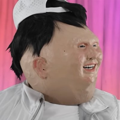thewhitew0lfe's tweet photo. #NewProfilePic https://t.co/qYQp88YBHK