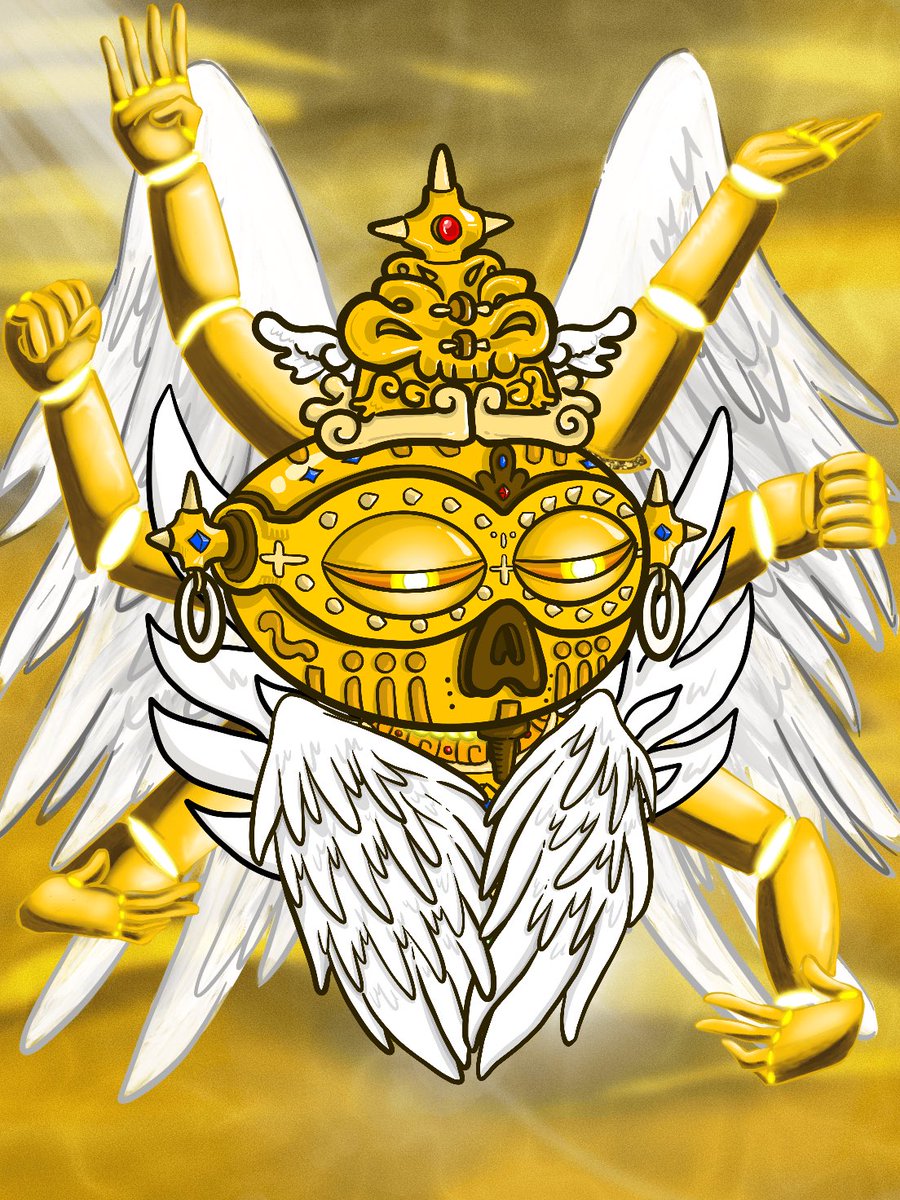 joethekappaguy👁️‍🗨️ tweet media