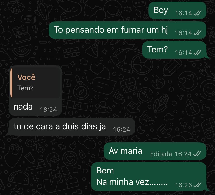 filho_olver's tweet image. 🥺