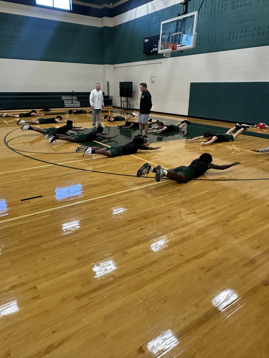 Connor Myers tweet media