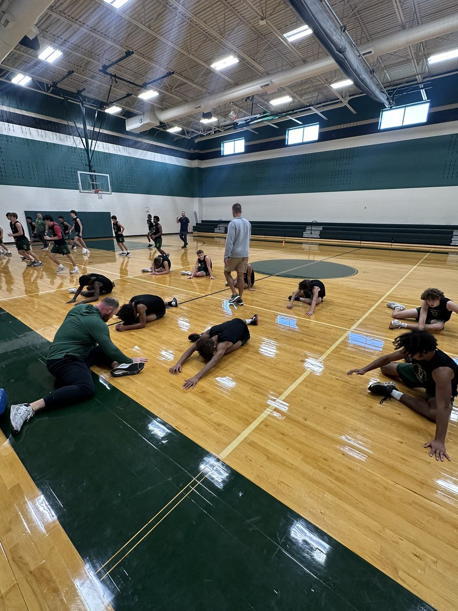 Connor Myers tweet media