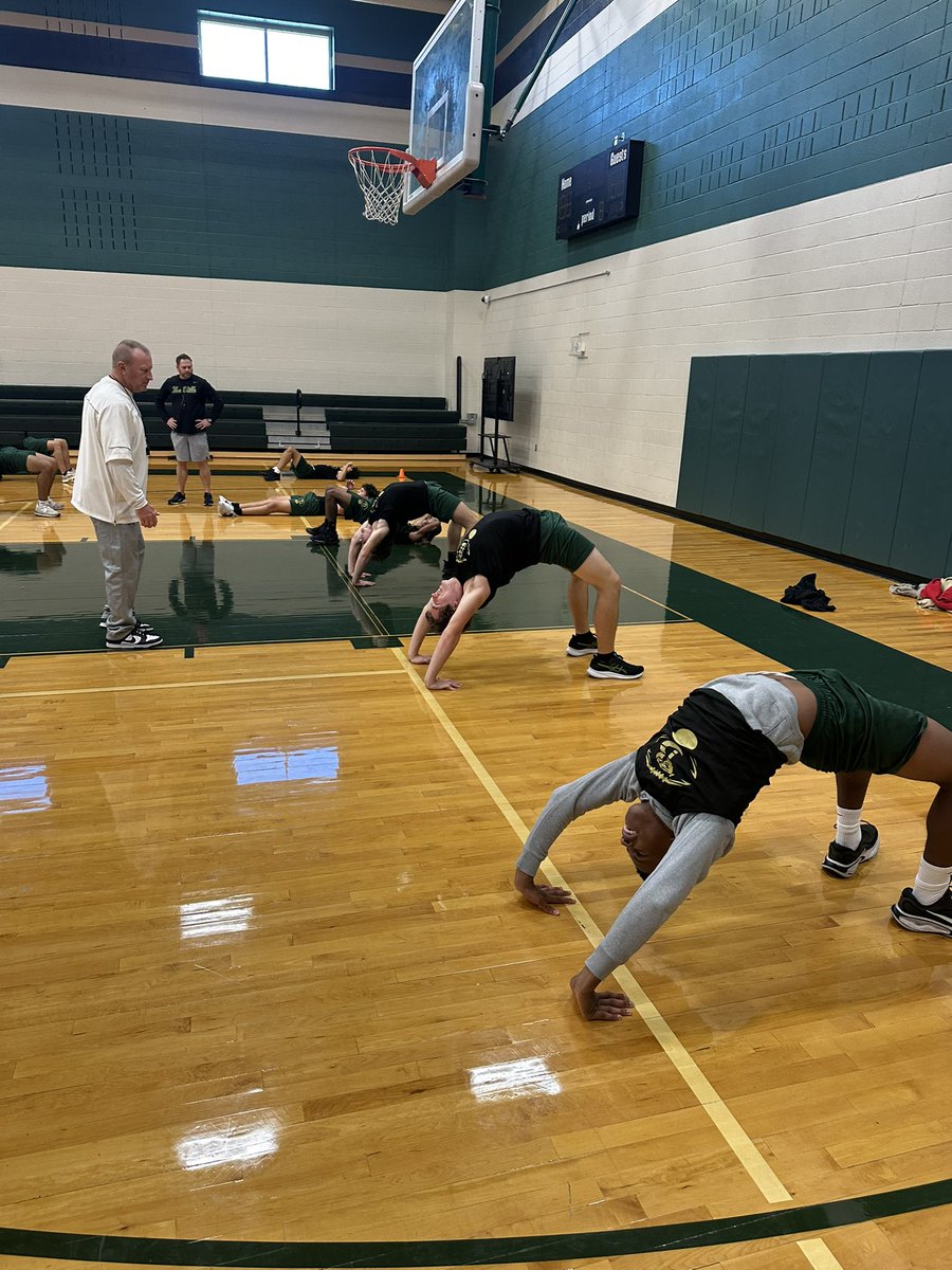 Connor Myers tweet media