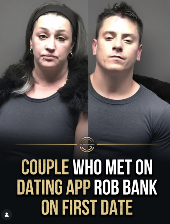 va_nshbaba's tweet image. 