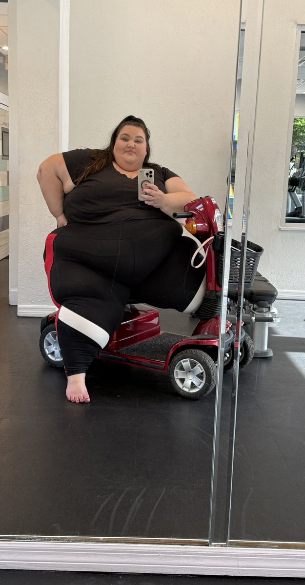 SSBBW SuperSoft tweet media