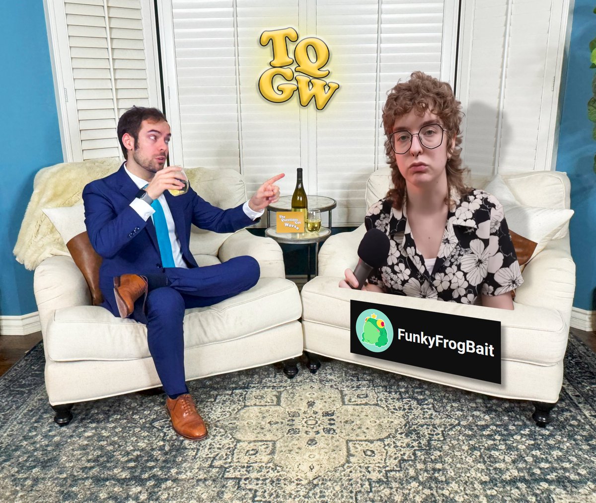 jacksfilms tweet media