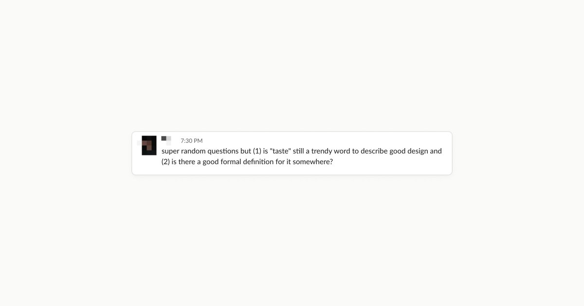 Shawn Farsai tweet media