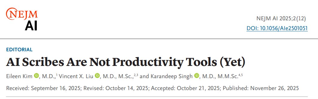 Ethan Yang, MD, PhD tweet media