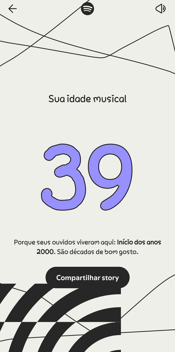buscoromance83's tweet photo. @bebenepotismo 20 aninhos com vibe quase quarentona 🌷💝💖🍓 https://t.co/VtCj0m9NLV