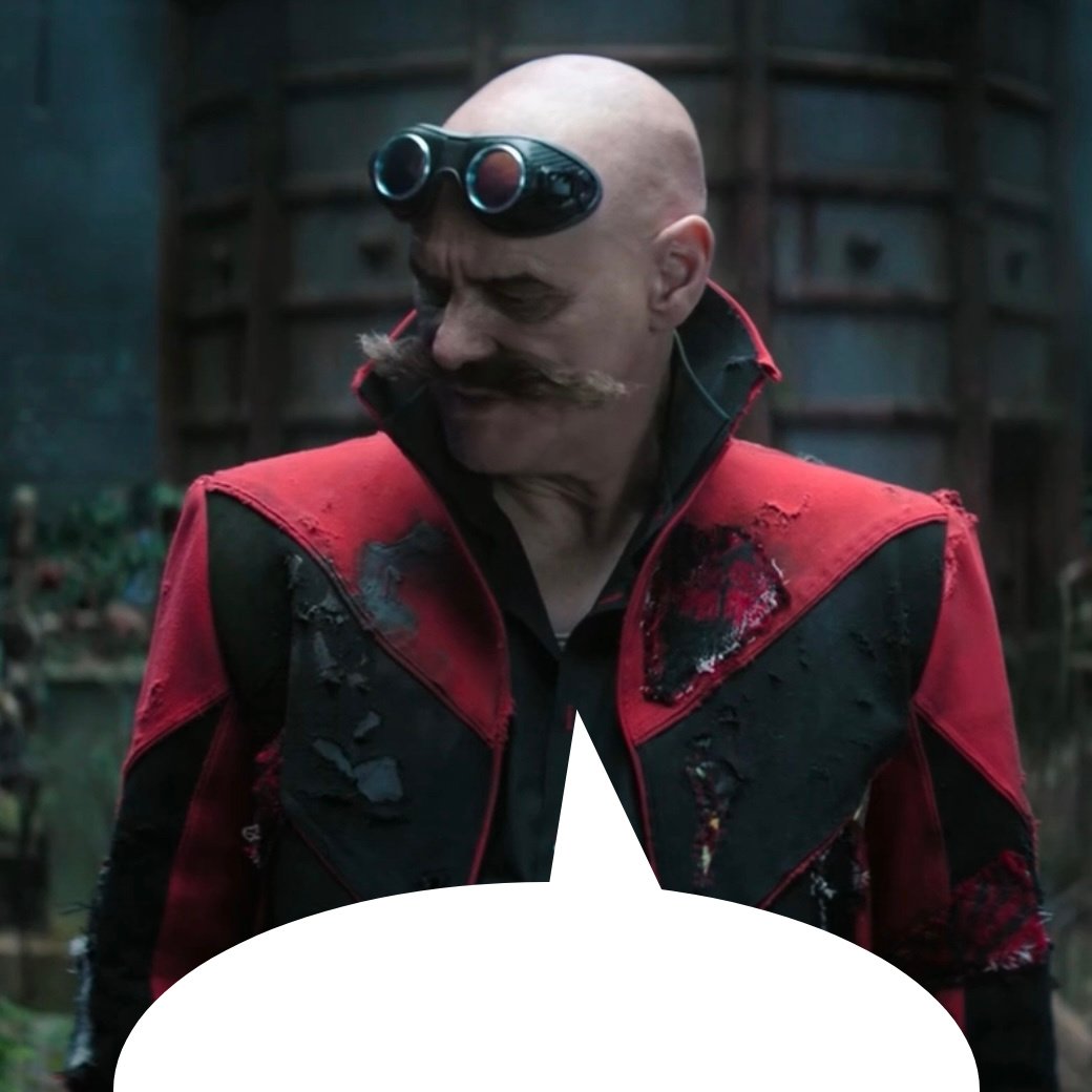 Demetera_'s tweet image. 