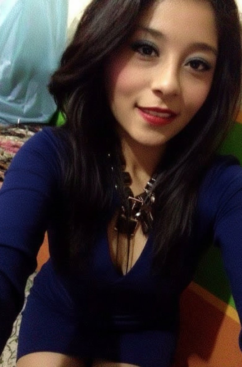 sarahi tweet media