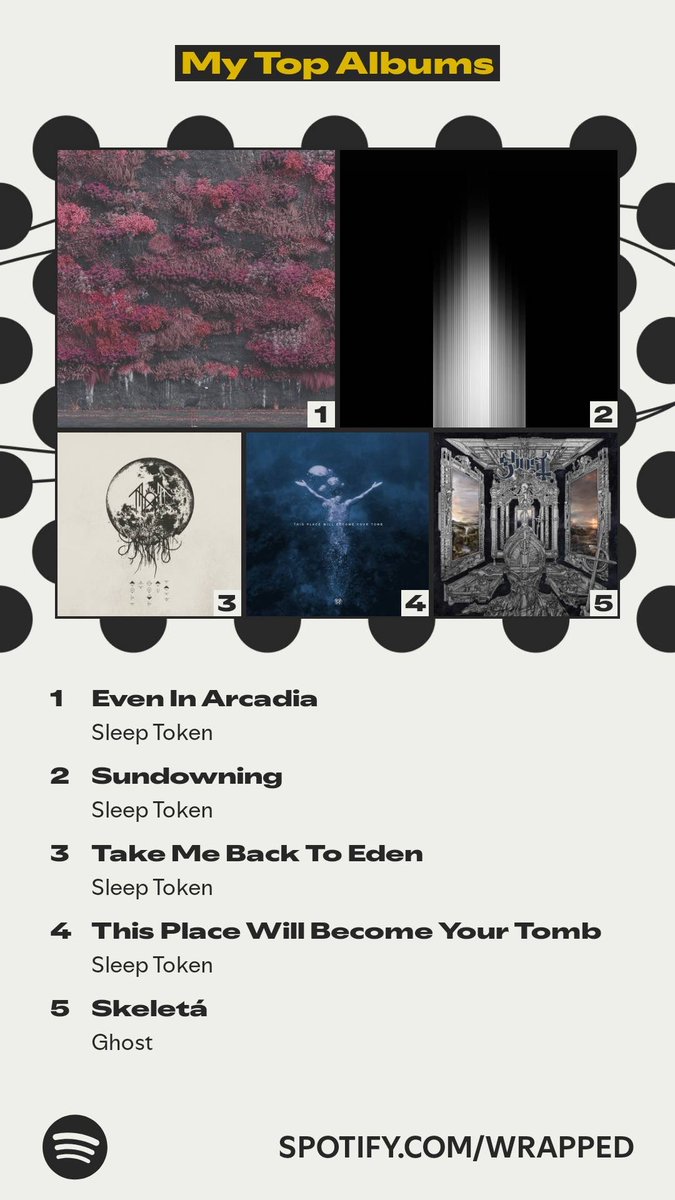 NamelessGhoe's tweet photo. @firefromheavens Mine is like that but it’s ghost instead of harry styles 😭 https://t.co/YGZZPL3IeN