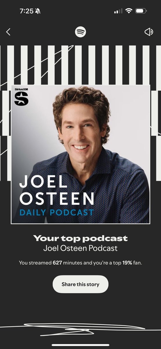 lovinger_'s tweet image. It was me &amp;amp; God holding it down all year..
What a year🤍🥹