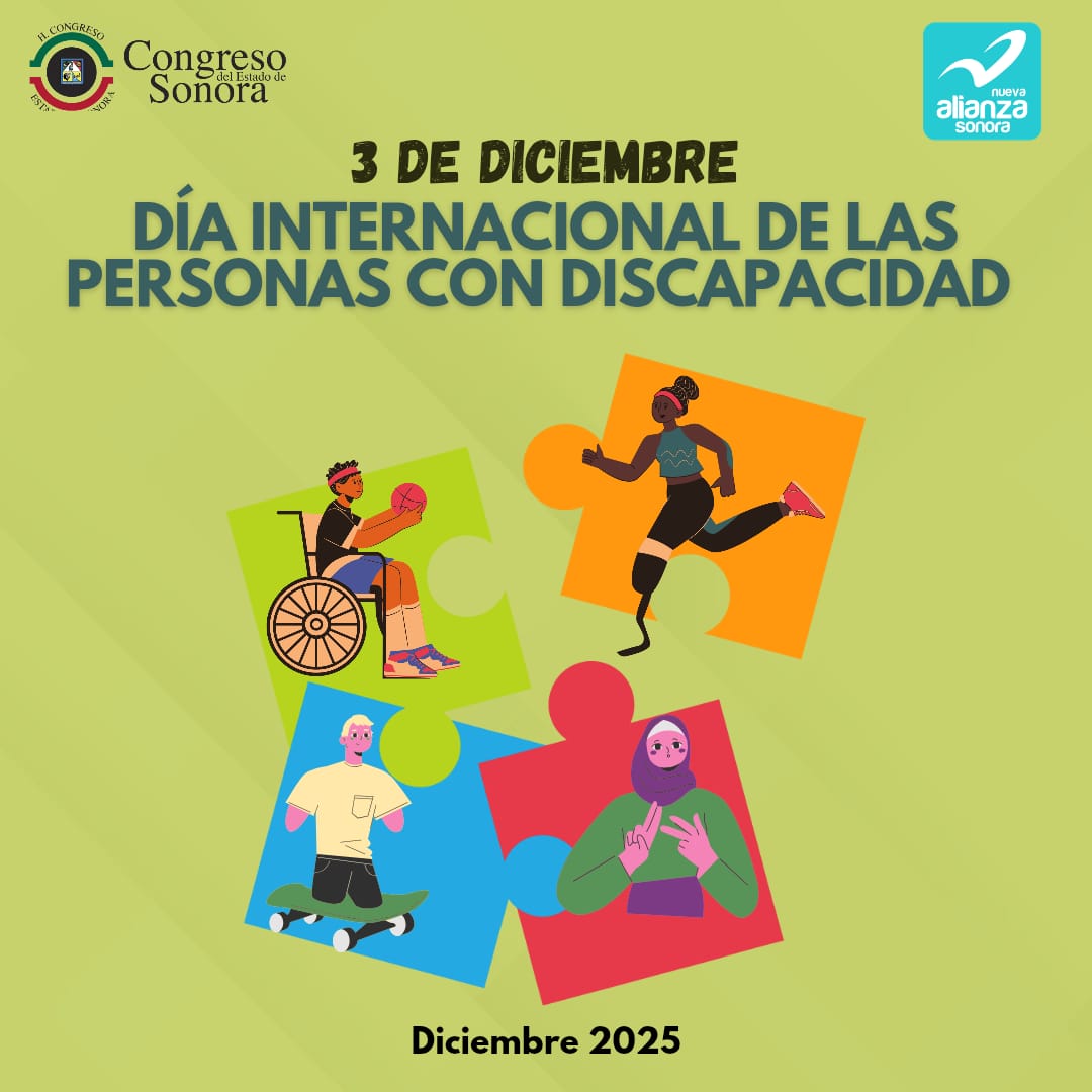 CESAR ADALBERTO SALAZAR tweet media