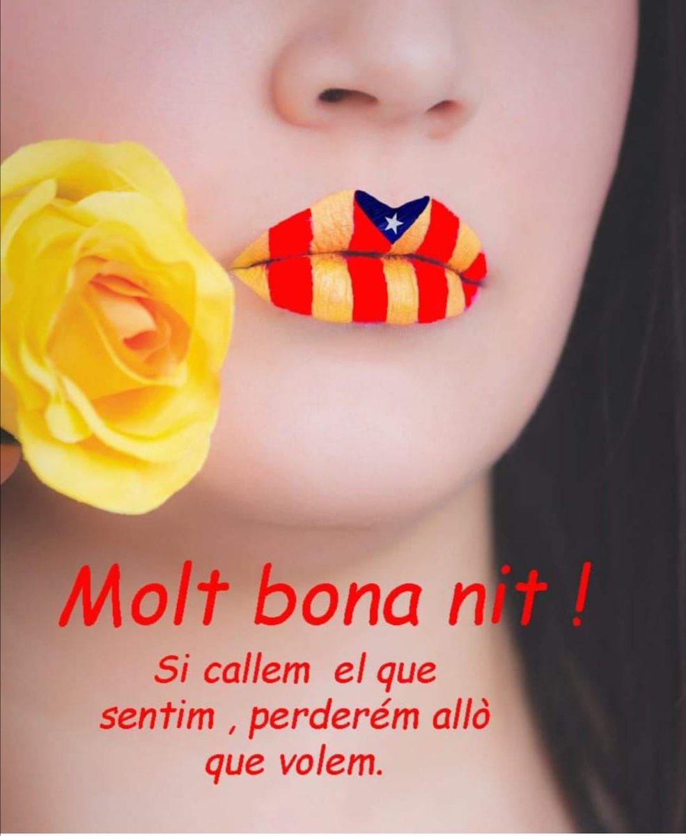 laxarxaxanante1's tweet image. Comença la @laxarxaxanante1 
Recordeu:
👇
1️⃣ REPIULAR

2️⃣ SEGUIR A QUI REPIULI

3️⃣ SEGUIR A QUI US SEGUEIXI

4️⃣ CONTESTAR LA PREGUNTA

Cuan hi ha una crisi com la de pesta porcina, es normal que el president de la Generalitat es quedi a Mèxic, o puder es millor així per inutil?