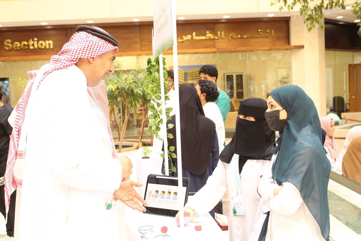 Respiratory Therapy 24 tweet media
