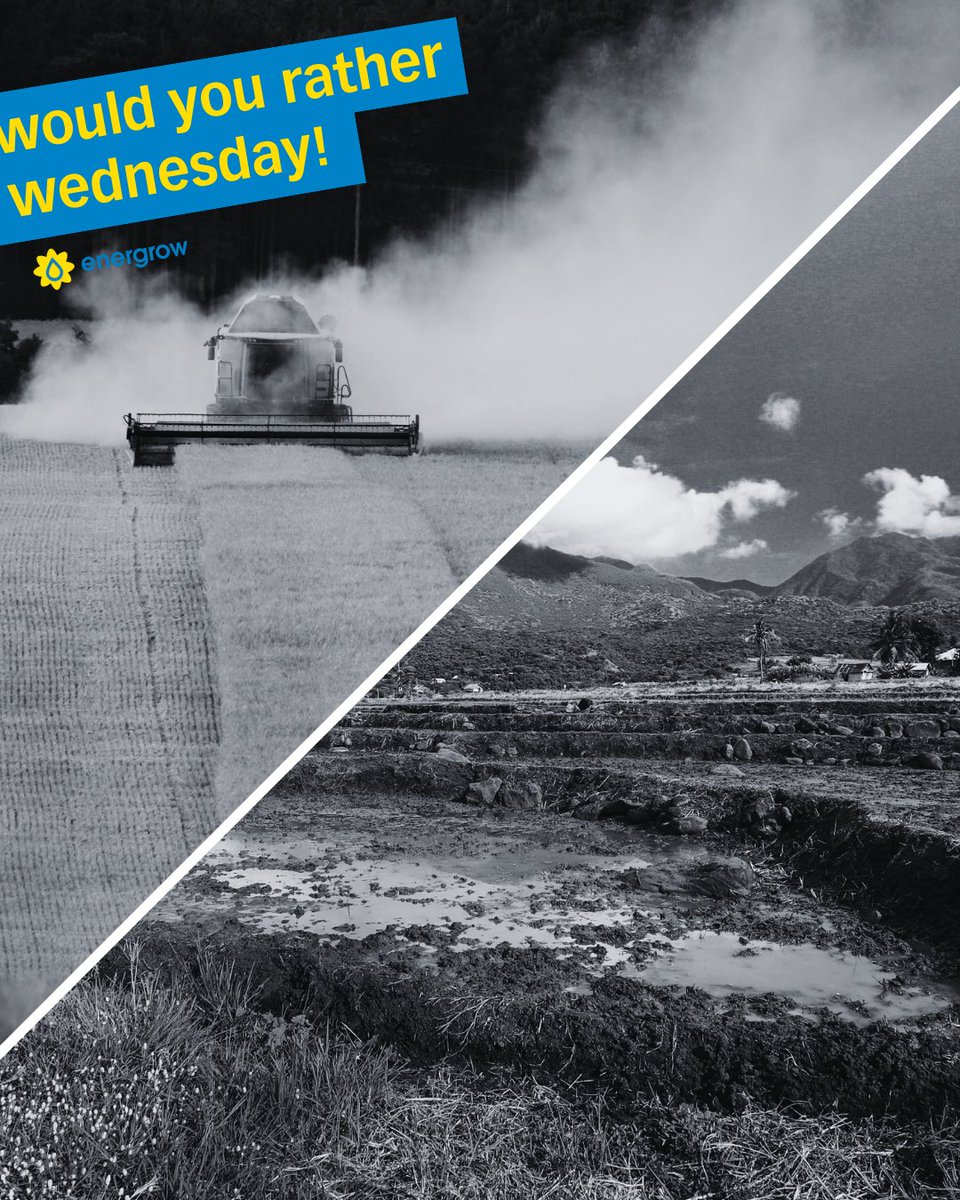 Energrow tweet media