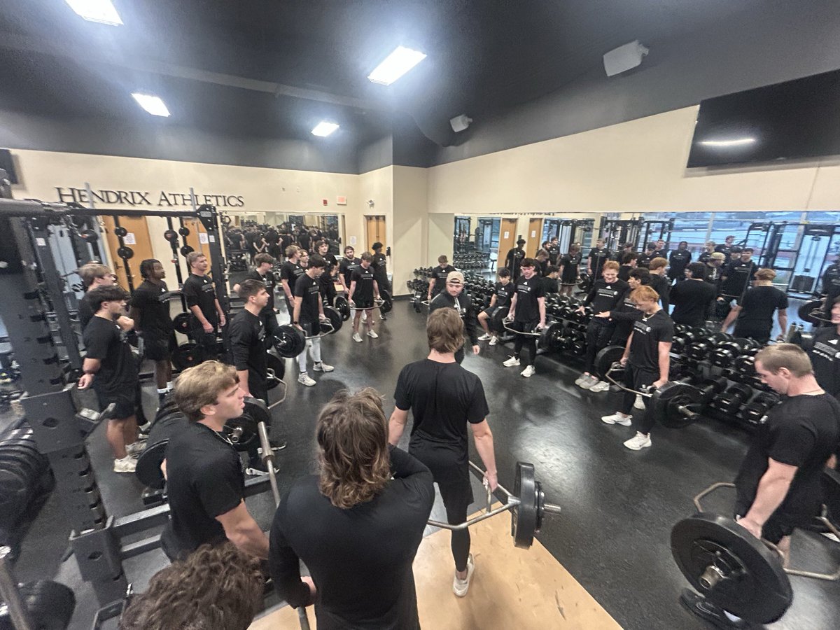 #RollDrix tweet media