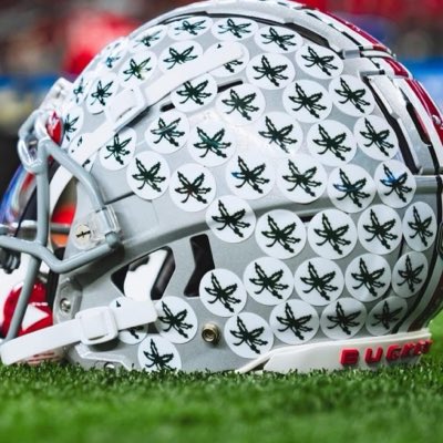 loangod513's tweet photo. #NewProfilePic https://t.co/uIiAXcDLDb