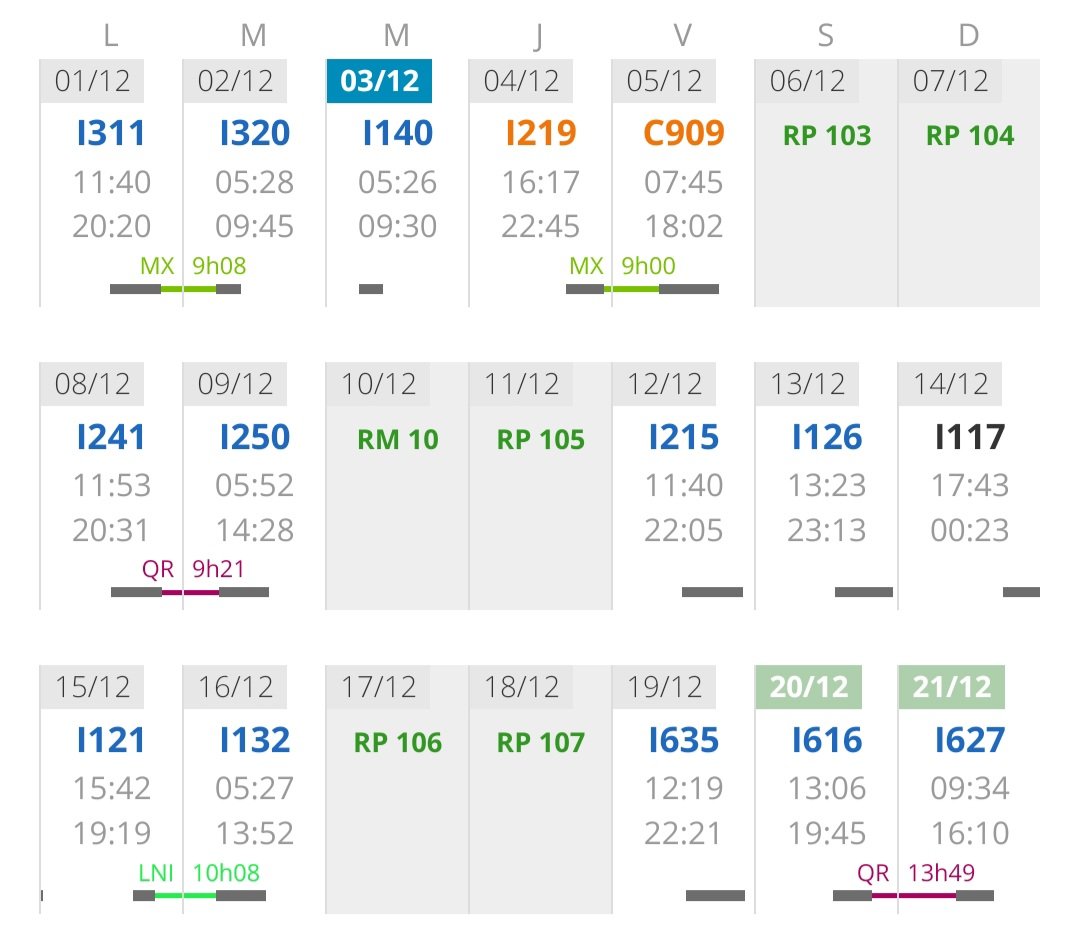 Kurōbisu (Clovis) tweet media
