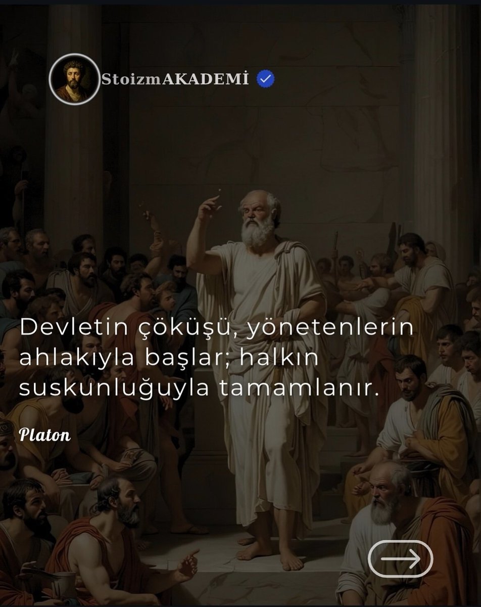 Bülent Boz (@sadekarbulent) on Twitter photo 