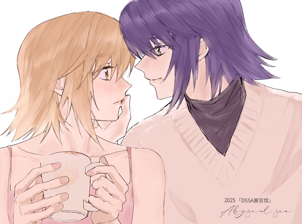 DSSA (@dssa193478) on Twitter photo 