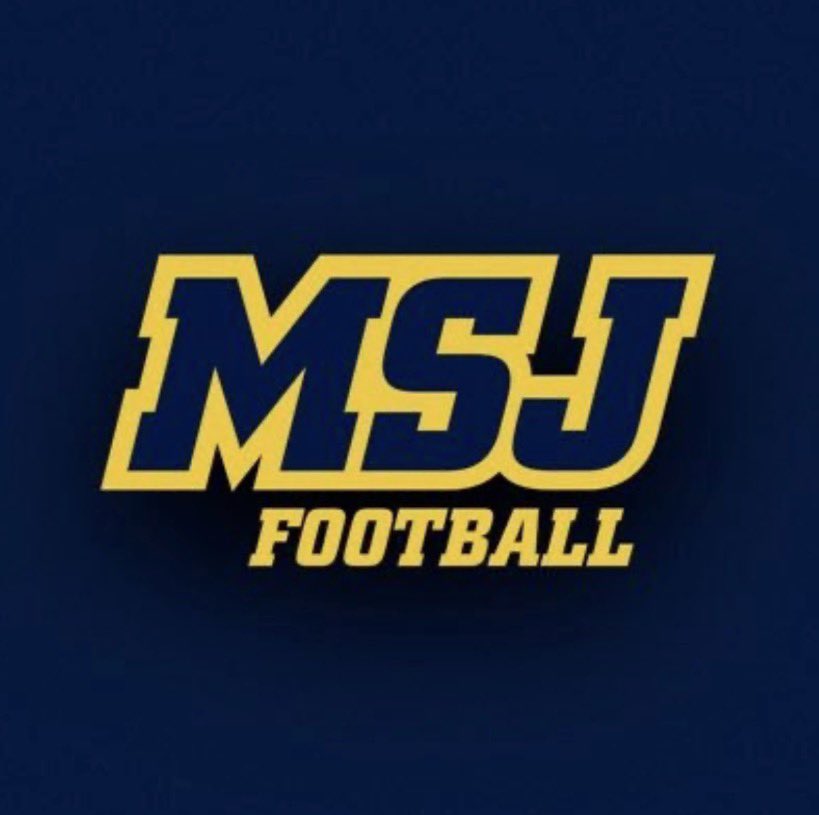 Jack Kline tweet media