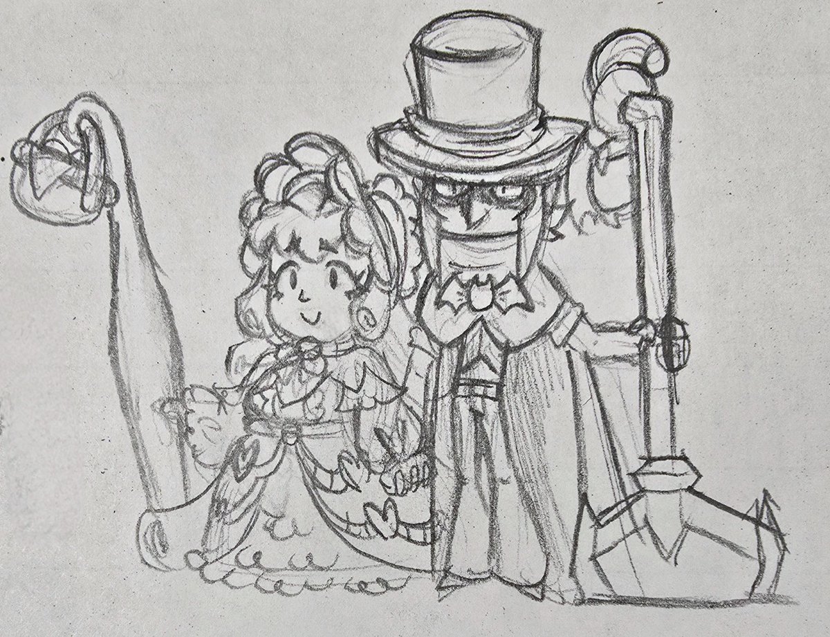 PURPLEYARN FOREVAARRRR//🇰🇷 tweet media