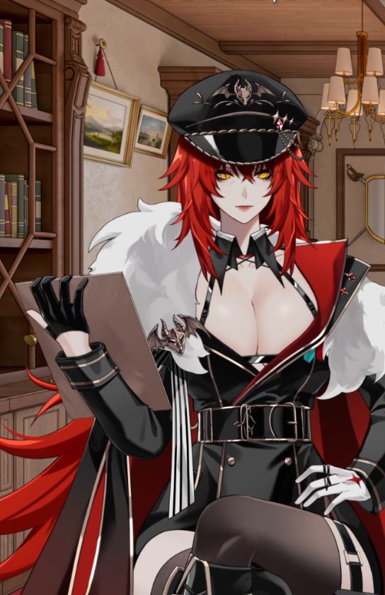 Lightstick tweet media