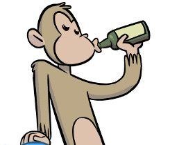 Michael Dean Clark tweet media