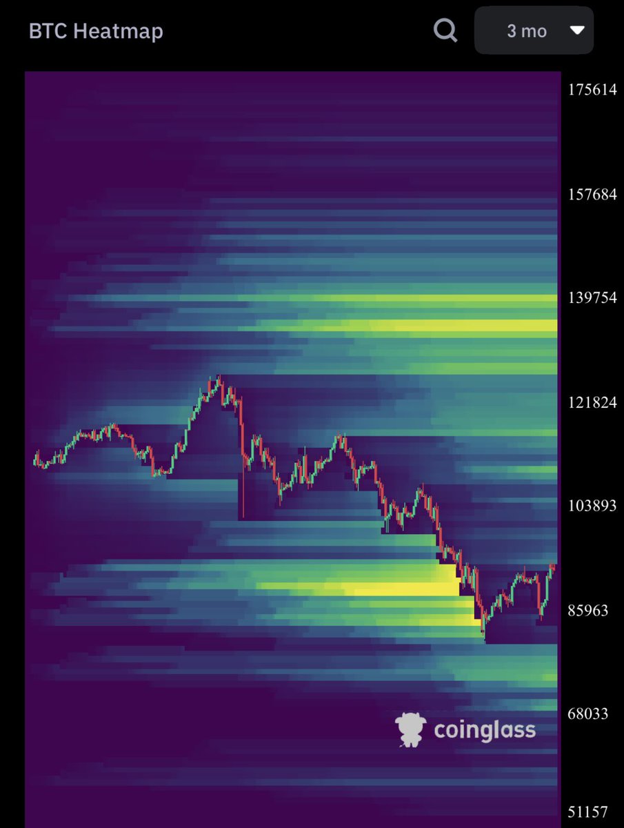 Crypto Penguin tweet media