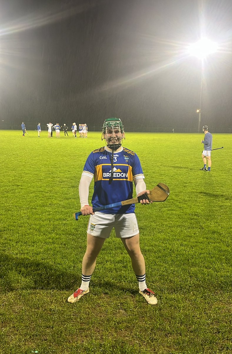 Kilshannig GAA tweet media