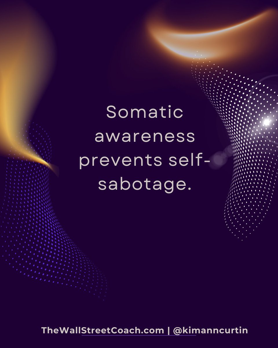 Kim Ann Curtin (@kimanncurtin) on Twitter photo 