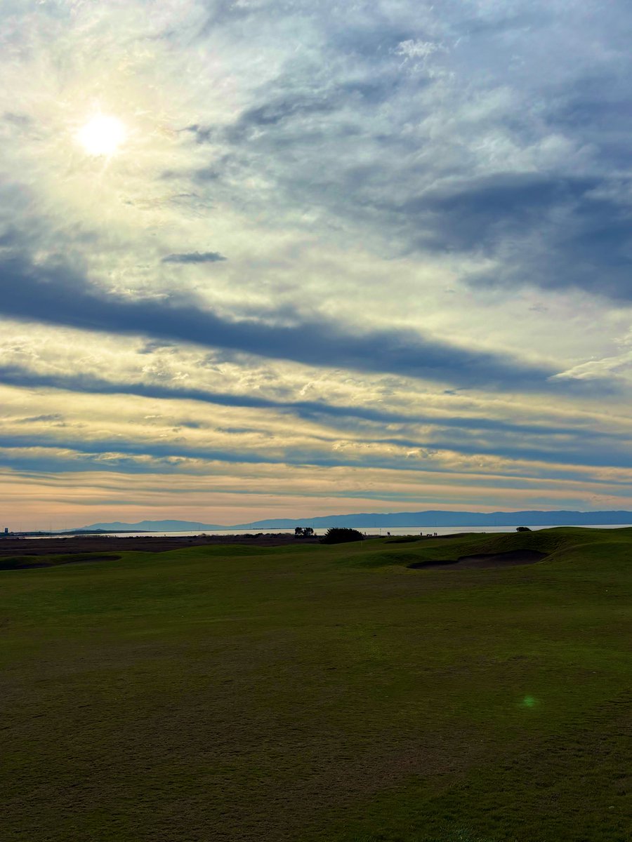 Jake Stevenson tweet media