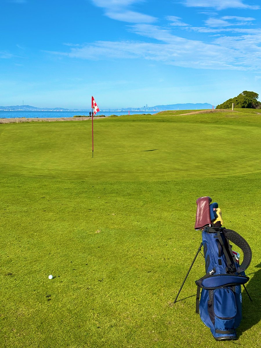 Jake Stevenson tweet media