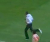 ChrisExcel102's tweet image. Orlando Pirates will end 2025 as number 1 of betway premiership 🔥🔥🔥

Lead us Wadu 🔥🔥🔥