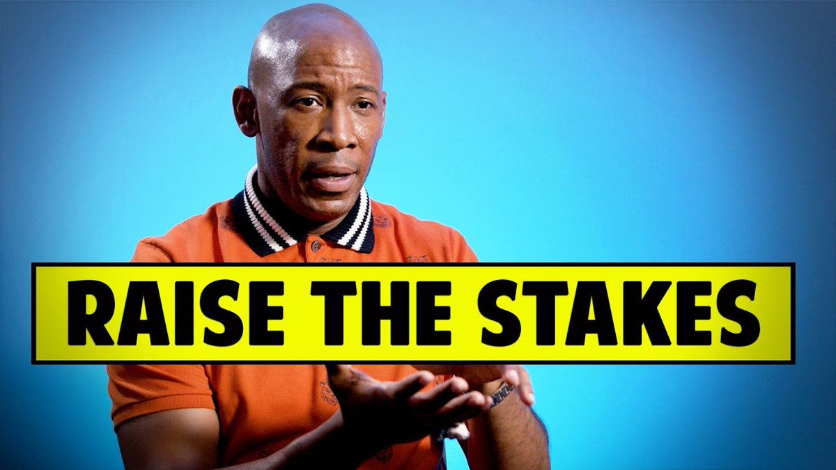 filmcourage's tweet image. How To Raise The Stakes Of A Story - Joston Ramon Theney 
buff.ly/77Ws3ir 
#writers #screenwriting #scriptwriting